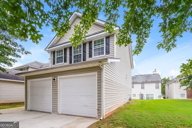 Building Photo - 310 Barshay Dr