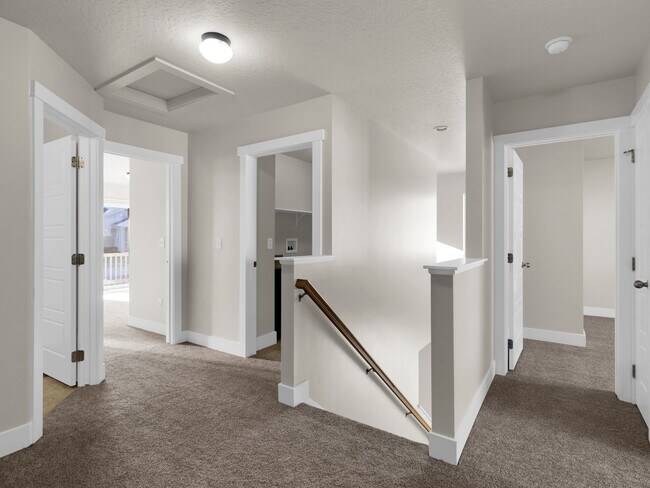 Foto del edificio - 3148 W Prairie Grass Dr