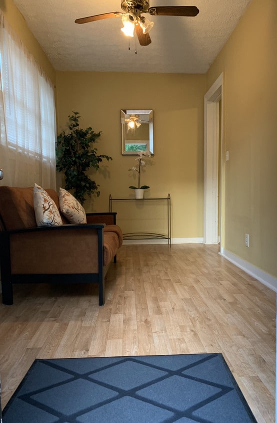 700 Murphy Ave, LaGrange, GA 30240 Condo for Rent in LaGrange, GA