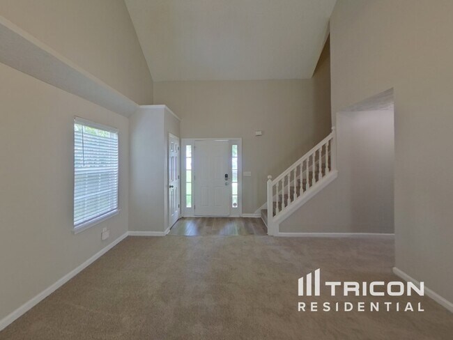 Foto del edificio - 4411 Gladewood Run