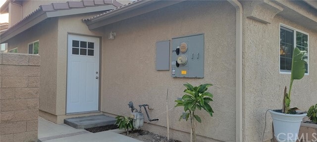 Primary Photo - 13404 Garcia Ave
