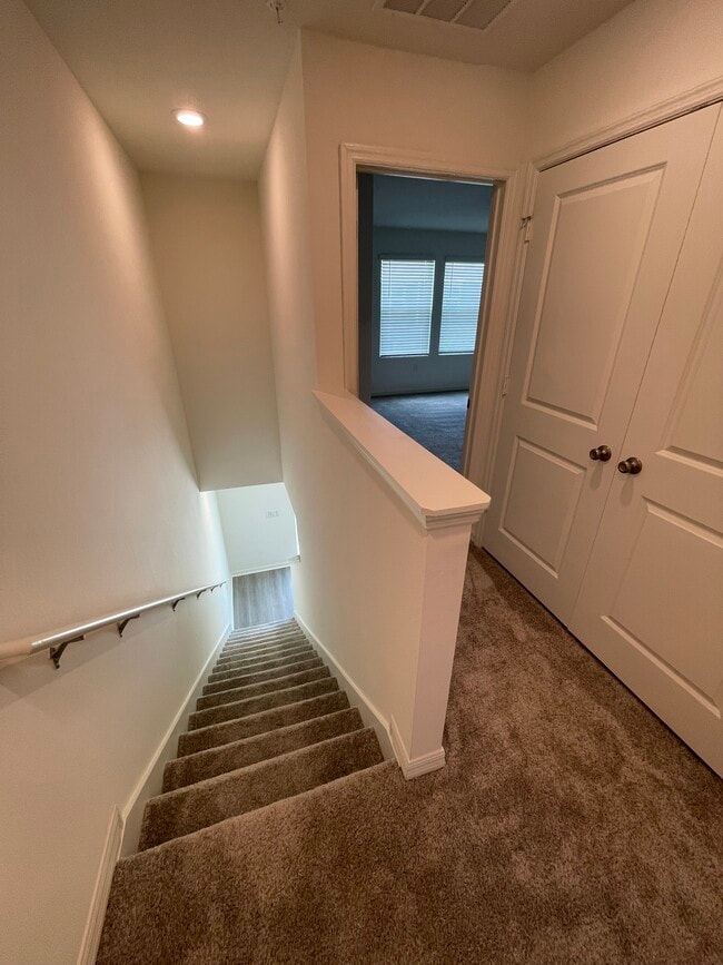 Building Photo - 2358 Carrabelle Wy