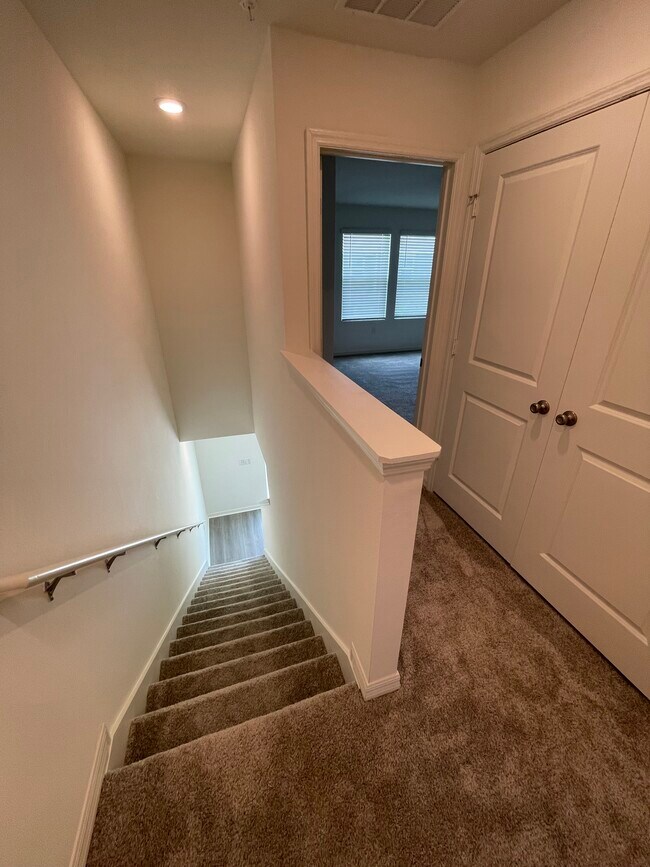 Foto del edificio - 2358 Carrabelle Wy