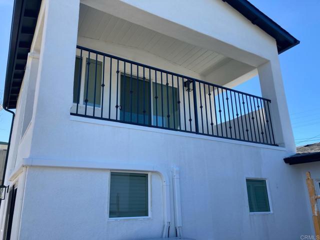 Foto principal - 8615 Placid View Dr