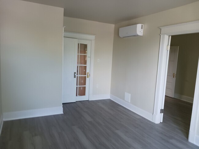 Photo - 6210 Georgia Ave NW Apartment