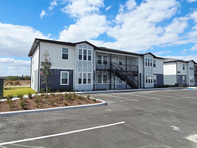 Building Photo - 3085 Soldier City Wy