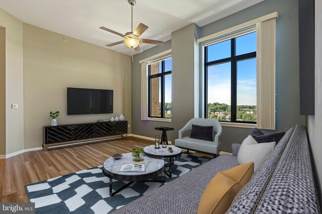 Foto del edificio - 2720 S Arlington Mill Dr