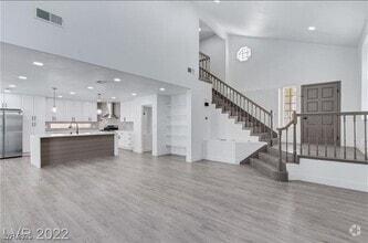 Building Photo - 8312 Bermuda Beach Dr