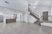 Foto principal - 8312 Bermuda Beach Dr