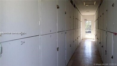 Building Photo - 600 Layne Blvd