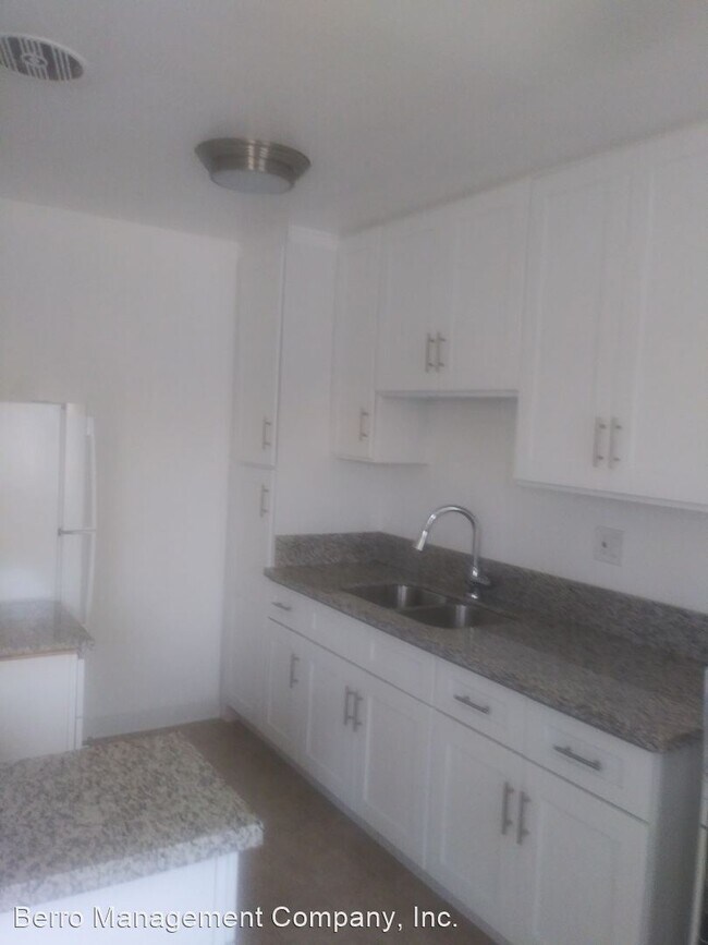 Foto del edificio - 1550-1604 Henderson Ave