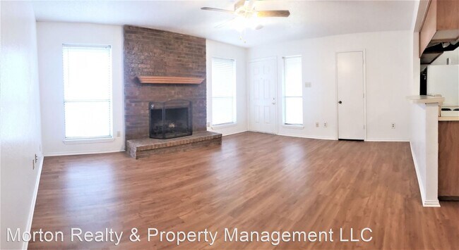 Foto del edificio - 2 br, 2 bath House - 1063 Irene St