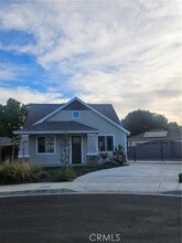 Building Photo - 5215 Peony Ct