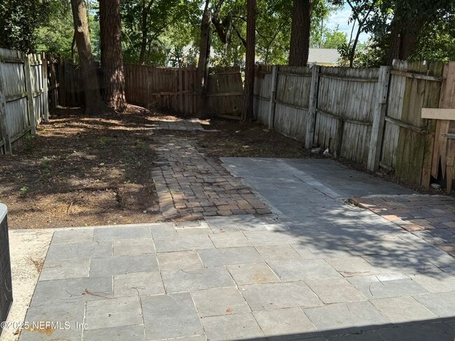 Building Photo - 4262 Winderpark Ct