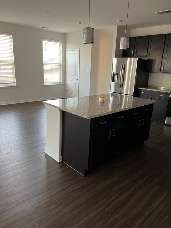 Foto del edificio - 7300 Hancock Towns Ln