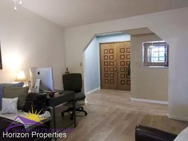 Building Photo - 3 br, 2 bath House - 2750 Paseo Rio Way