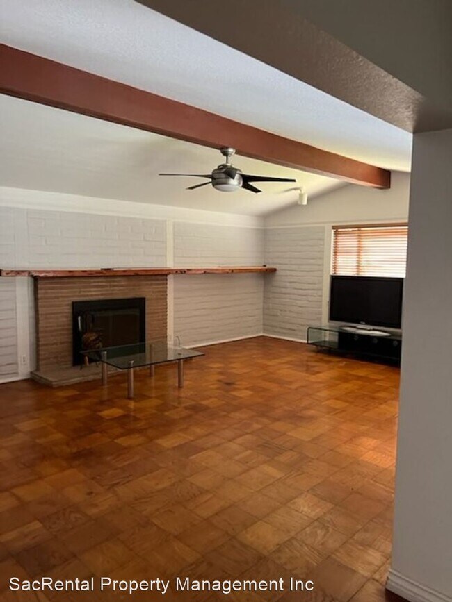 Building Photo - 4 br, 2 bath House - 3451 Arden Creek Rd