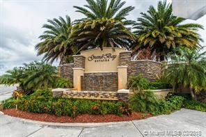 Foto del edificio - 8895 NW 100th Pl