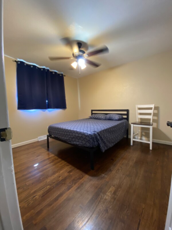 Foto del edificio - 613 Crestridge Ave