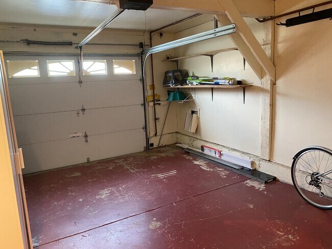 Foto del edificio - 81 Camelot Ct