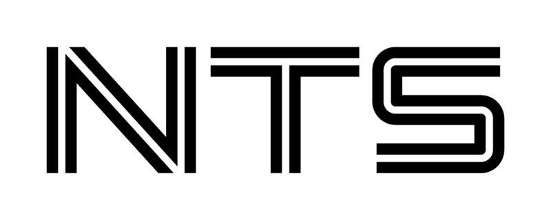 Property Logo