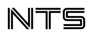 Property Management Company Logo