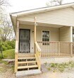Foto principal - 1603 Bradt St