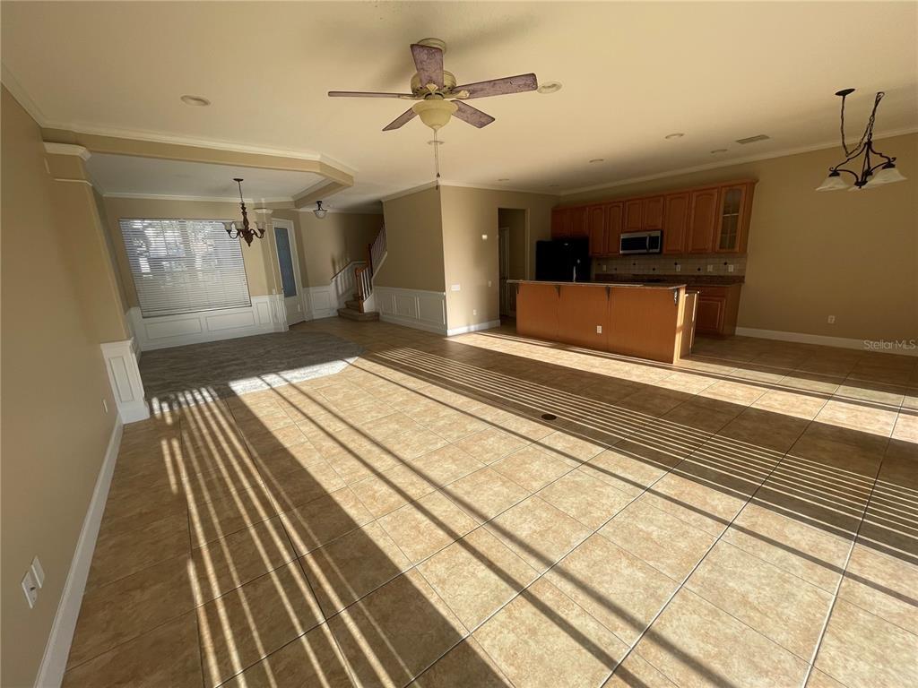 Foto del edificio - 8314 Vía Verona