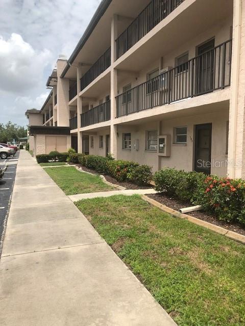 Foto del edificio - 102 Capri Isles Blvd
