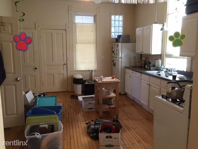 Building Photo - 2 br, 1 bath  - 3017 W Lyndale St