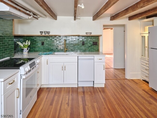 Foto del edificio - 46 York St