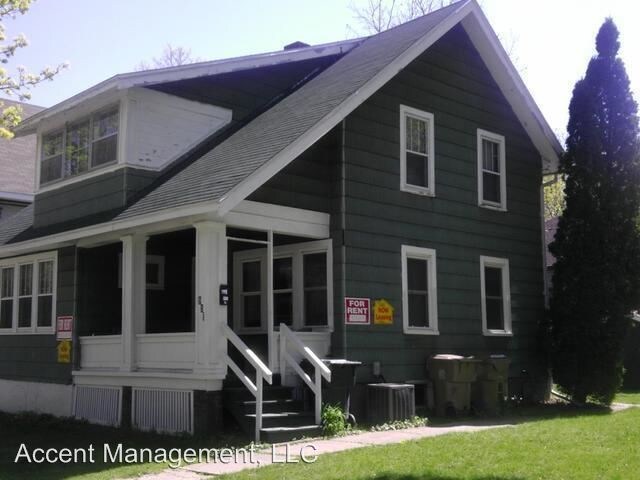 Primary Photo - 935 Vilas Ave