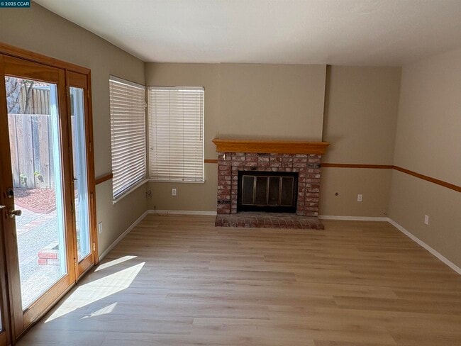 Building Photo - 3524 Liberty Ct