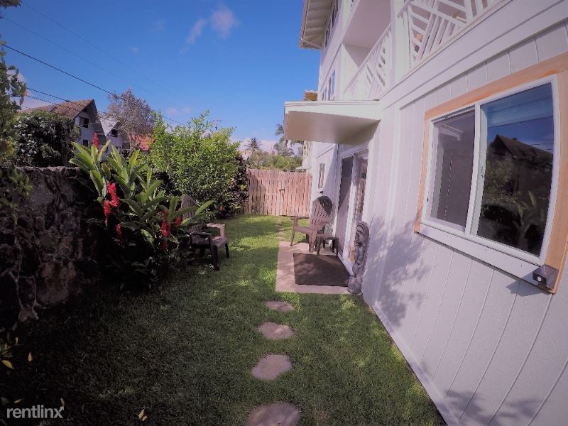 Primary Photo - Studio, 1 bath Apartment - Aweoweo