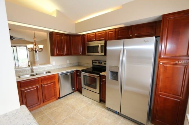 Building Photo - 11633 Anjali Ct