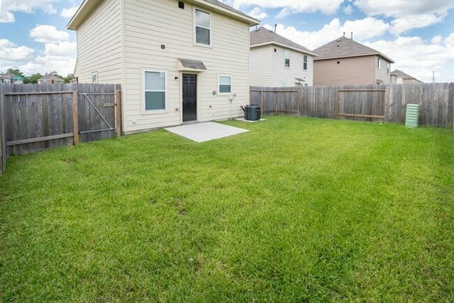 4255 Silver Ranch Rd(Ext3) - Silver Springs