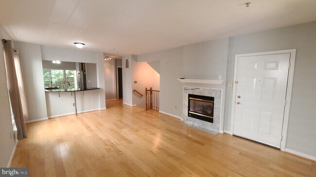 Building Photo - 1516 Northern Neck Dr
