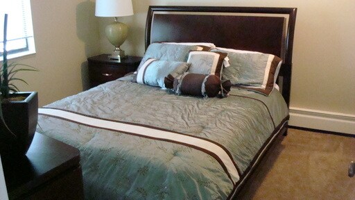 Fotografía del edificio - 2839 Oak Valley Ave SW