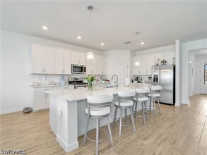 Building Photo - 18278 Ridgeline Dr