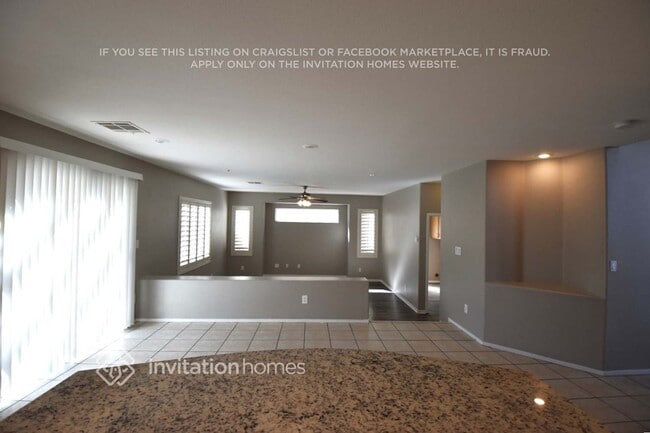 Building Photo - 9987 Burton Lake Ct