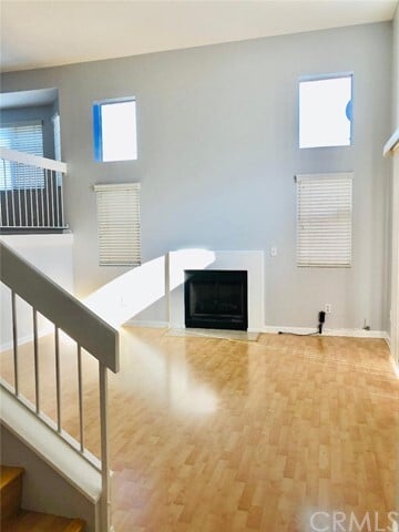 Building Photo - 13130 Sycamore Village Dr