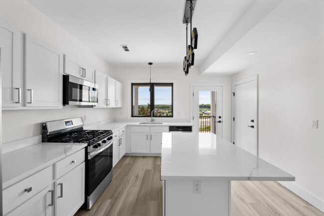 Foto del edificio - 1295 Holmden Ave