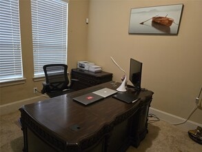 Building Photo - 4815 Ashley Hope Dr