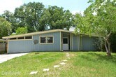 Primary Photo - 4 br, 2 bath House - 794 La Marche Dr