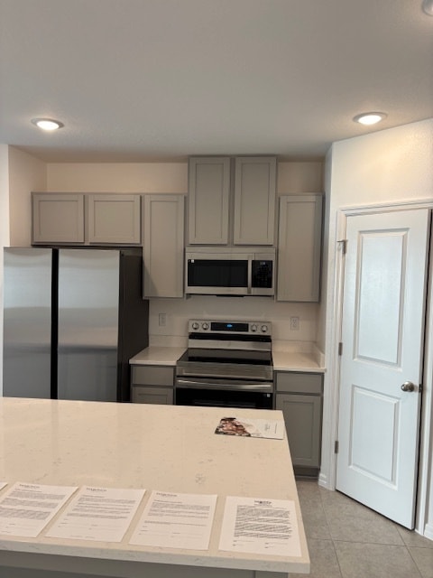 Foto del edificio - 3616 Majestic Dr