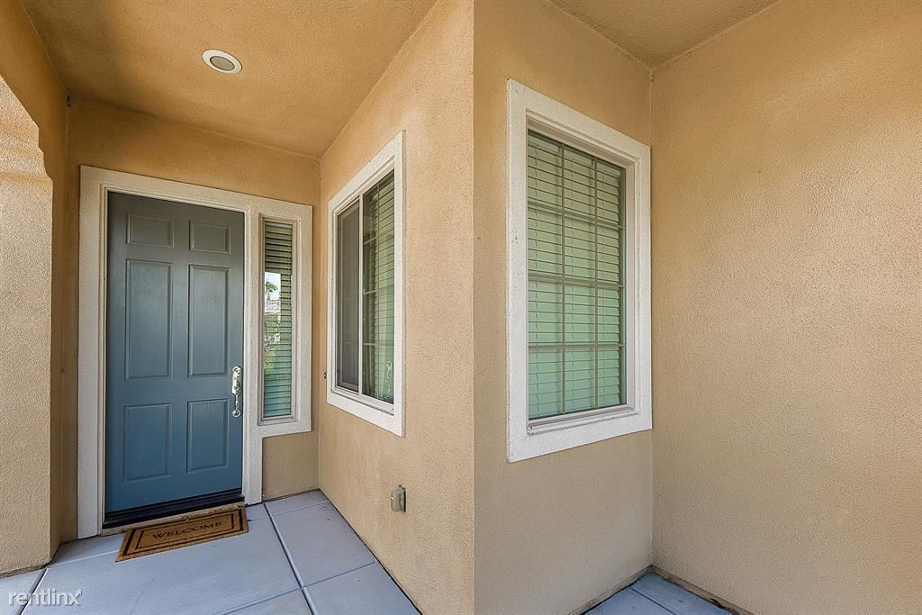 Foto principal - 2 br, 2 bath House - 81605 Avenida de Baile