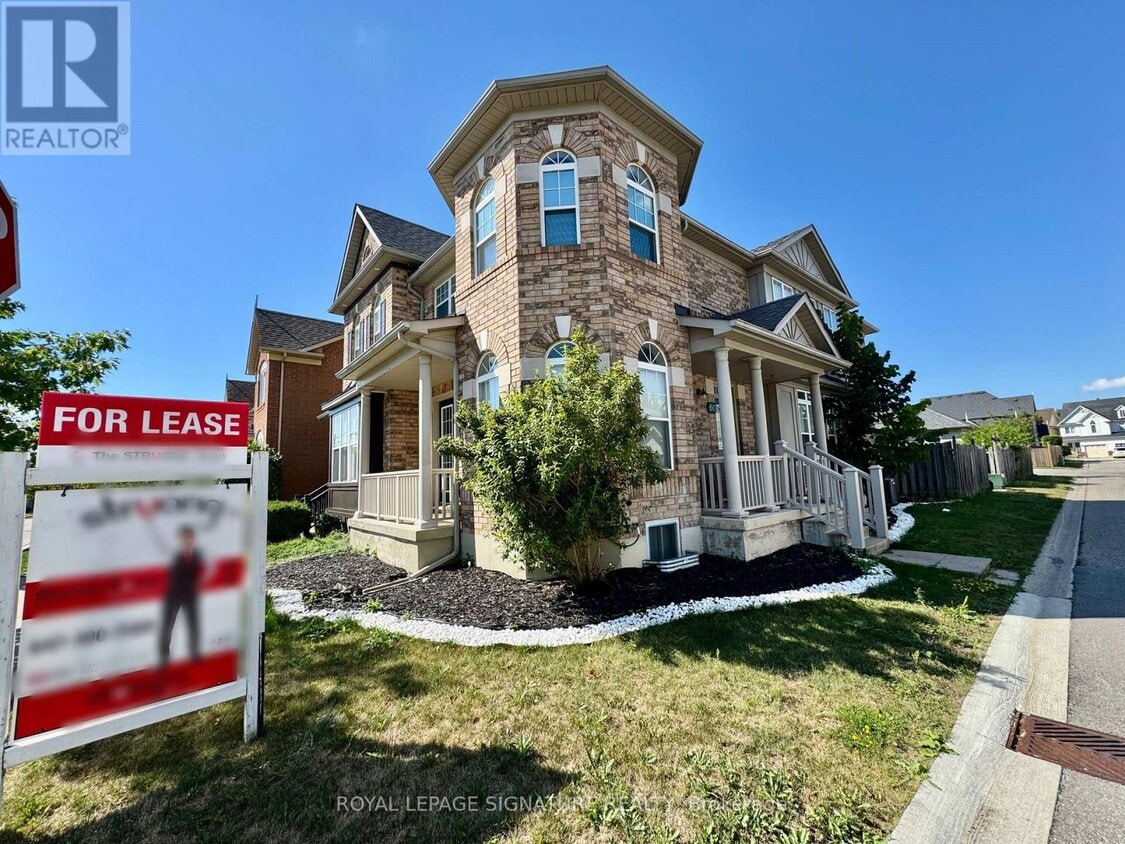 Photo principale - 60 Gowland Rd