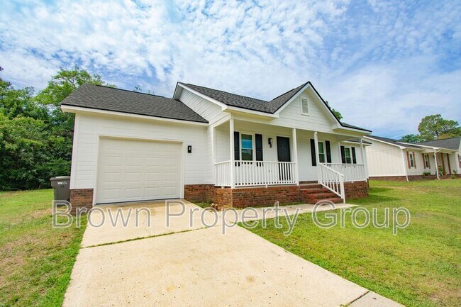Foto del edificio - 621 Winthrop Ct
