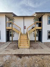 Building Photo - 42 W Mike Ave