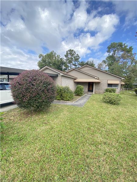 Primary Photo - 2303 Beaumont Dr